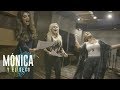 'La Naranjo & Friends': el concierto privado de Mónica, Ana Bárbara y Dulce | Mónica y el Sexo