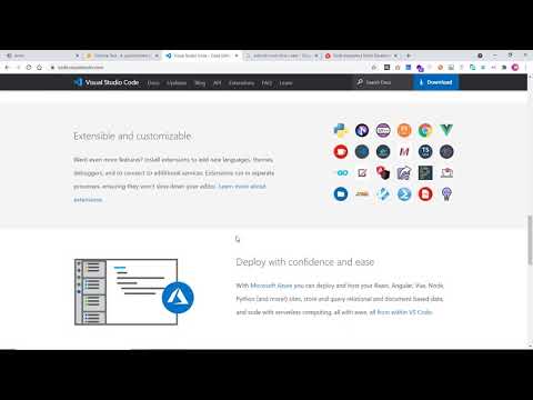 My Best, Text Editor for Frontend Development.