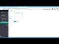 Zoho Creator - Bidirectional Relation and Sub-form to main form