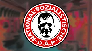 Pytp - Nowa Super Dobra Ambitna Partia