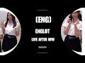 [MultiSub] EngLot after WinWhite Live 23/03/24 🤍 #englot