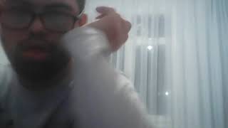 Süleyman onur korkut Suzan Suzi karaoke cover