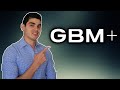 Por qué utilizo GBM+ (GBMHomebroker) y NO un bróker internacional