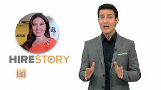 Beware of These 5 Job Interview Red Flags