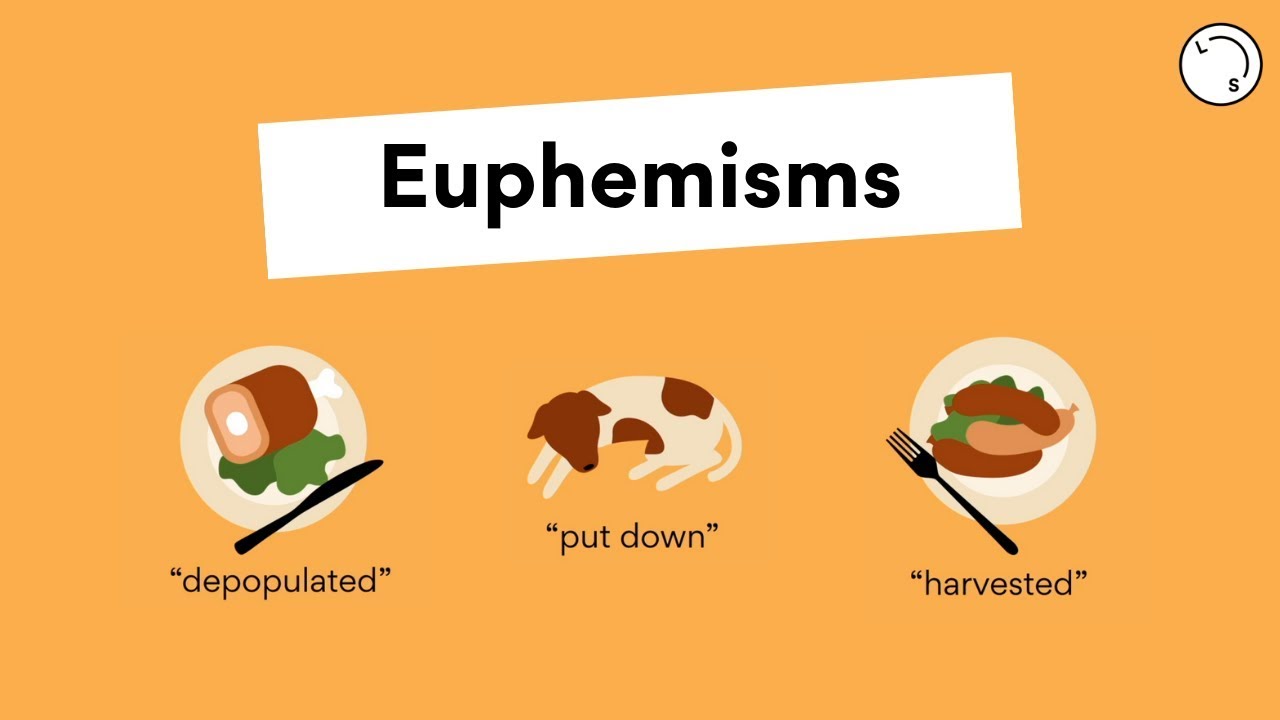 euphemism-english-language-youtube