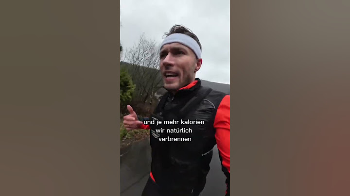 Kann man trotz Laufen auch Muskeln aufbauen? #laufen #marathon #muskelaufbau #motivation #laufliebe