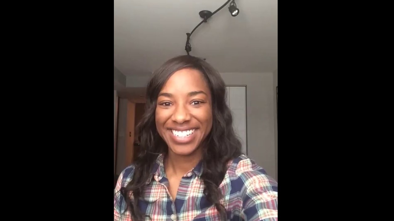 Kara A. is a Chicago Babysitter & Nanny