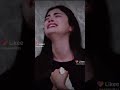 ماضل جسم يحمل تعب