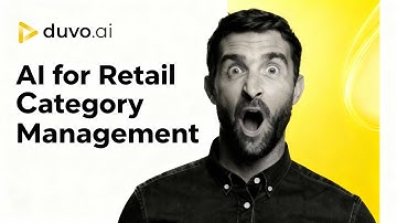 Why Are Retailers Using AI to Manage Inventory