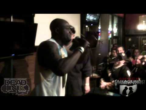Fat Rat vs Lemon T