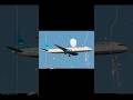 Botol soda kill 224 orang? | Metrojet 9268 #plane #crash #animation