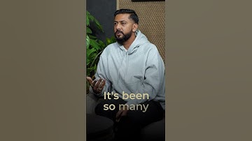 What Makes Muszik Mafia Addictive | in a swank way with Tushar Mestry