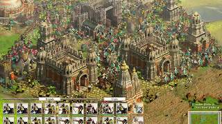 AlexanderTheGreat الكسندر gameRanger تحميل downlaod gems pc تورنت screenshot 2