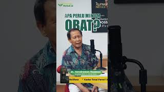 Hati Hati Dengan Obat Alpha Propolis Drops  Konsultasi Gratis Dan Pemesanan Hub Hp Wa 082375499576