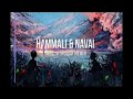 HammAli & Navai - Прости прощай 2021