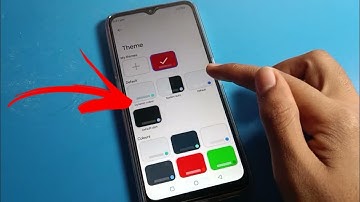 How to Set Keyboard Theme in Motorola e13 | keyboard theme setting