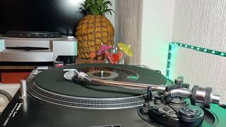 Nick Berry  Every Loser Wins  Bbc Records Simon May   1986  7 Record 45 Rpm