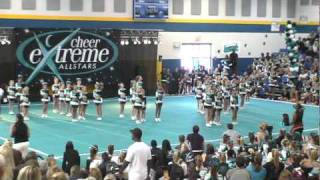 kville youth elite.MPG