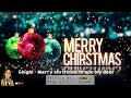 Ghighi - Merry christmas to you my dear