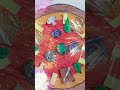 Carolija od kartona by Ada #food #pizza