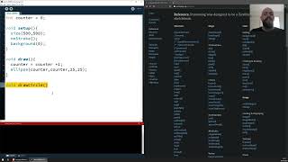 Introduction To Architectural Programming #EP3 | Sherif Tarabishy | #DSS2020