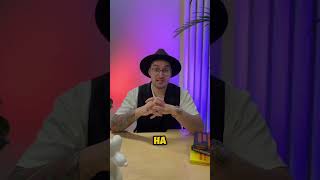 Девушки, какие жесты вызывают у вас положительные эмоции? #психология #психолог #отношения #ПолВины