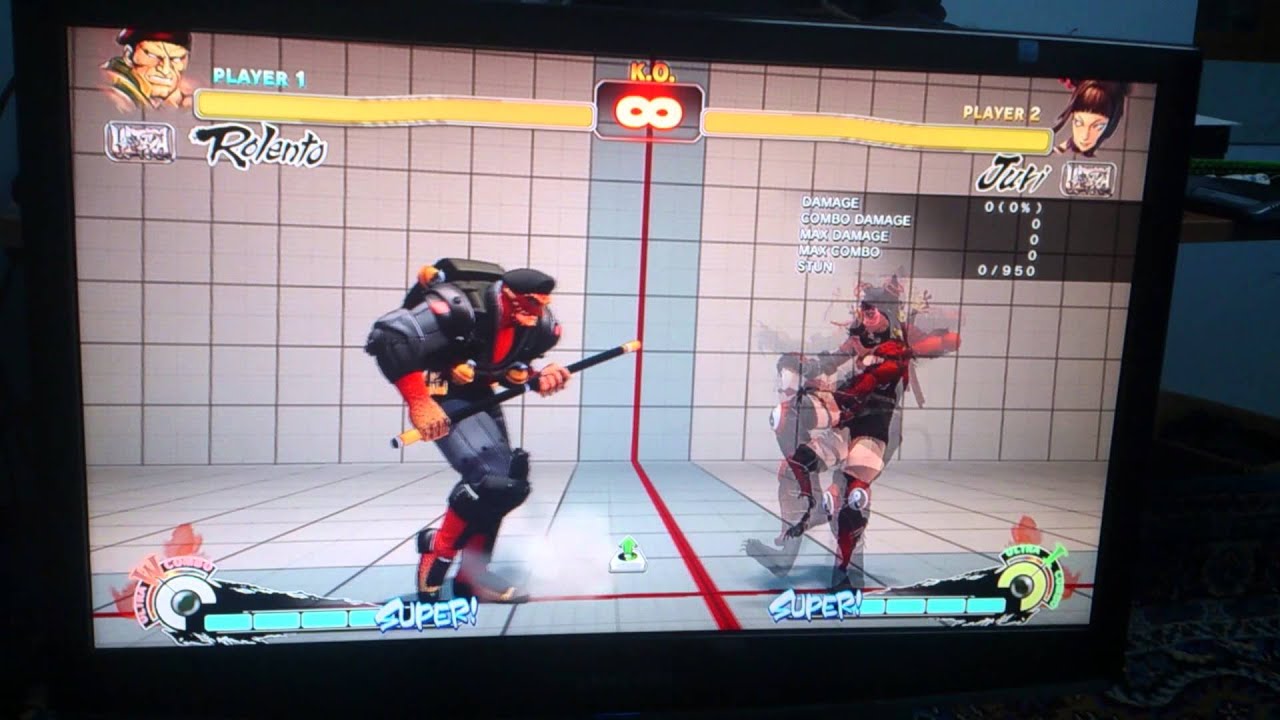 Juri Option select Holding Fuhajin