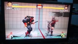 Juri Option select Holding Fuhajin