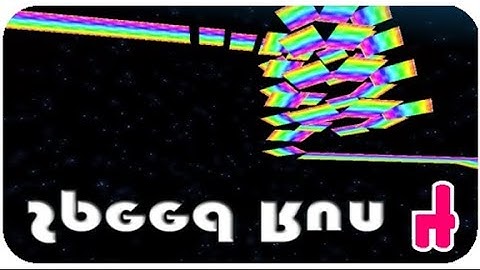 Roblox Speed Run 4 Impossible Mode!