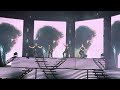 Por Amarte Así CNCO Ultima Cita Auditorio Nacional Por Amarte Así CNCO Ultima Cita Auditorio Nacional