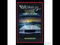 BEING ON THE PLANET: A DIARY OF TRUE EVENTS( BLACK PEOPLE AND UFOS)