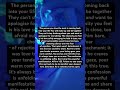 #avoidant #avoidantattachment #dismissiveavoidant #fearfulavoidant #insecureattachment #tarotreader