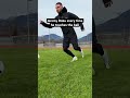 Jeremy Doku Every Time He Gets The Ball Mancity 