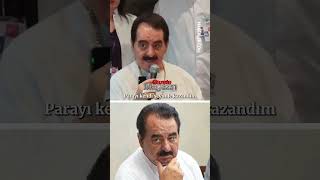 İbrahim Tatlıses, Tüm Mirasını Devlete Bıraktı