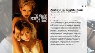 Die besten Asia Argento Filme