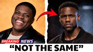 15 Shocking Male Celebrity Ozempic Transformations — You Won't Believe Net Worth