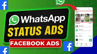 Facebook & Instagram Ads Tutorials for Beginners in Tamil | WhatsApp Status Ads | Meta Ads Tutorial