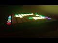 End of video