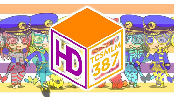 TheCounterStrikeMediaLogoMaker387 "Cube Gothia Pro 6.5" Logo (03.12.2022)