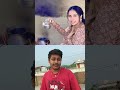 मेरी तमन्ना खुशी बन गई है #support#trending#shortvideo#viralvideo #subscribe
