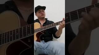 Eres Difícil - Rafa González Banda Los Recoditos (Cover) 2021