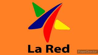 Cierre De Transmisiones La Red 1998-1999