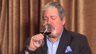 Vinturi aerators explained