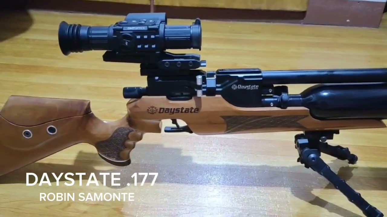 MINI TRIPOD CARBON FIBER CUTE AND STURDY PRE ORDER