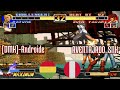 Youtube Thumbnail title