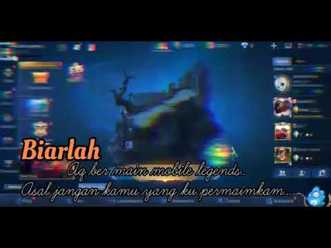 Online game - YouTube
