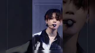 Jimin Bts Edit 