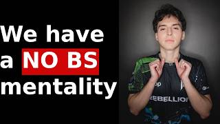 Celebrity Contractz Shares How SR Have Fixed Their Problems Net Worth