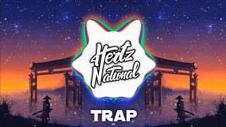 Mehdibh - The Final Battle