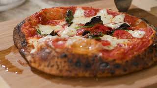 O'Connor Ooni Pizza Ovens